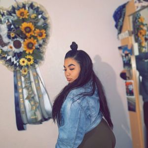 Meet your Posher, Genesis